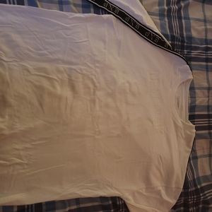 Sweat shirt (Brand New)